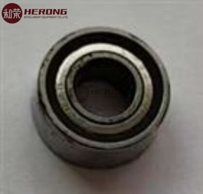 Hyosung CDU machine clamping RollerBearing 4*9*4 300006579 for ATM parts