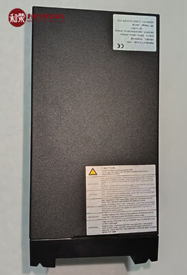 UF UPS with high quality in stock