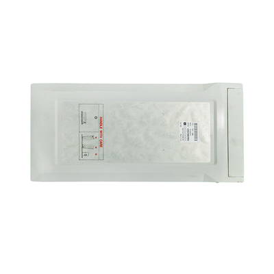 Partes 7310000574 da gaveta do dinheiro de Hyosung 5600T Atm 731-0000574