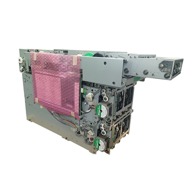 Distribuidor de dinheiro KD03300-B252-01 de Fujitsu das peças sobresselentes do OEM ATM