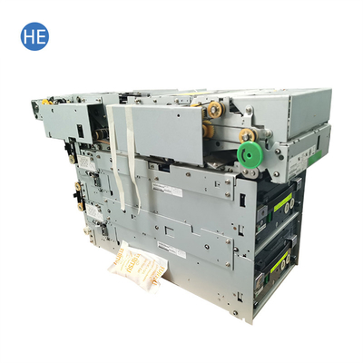 Distribuidor de dinheiro KD03300-B252-01 de Fujitsu das peças sobresselentes do OEM ATM