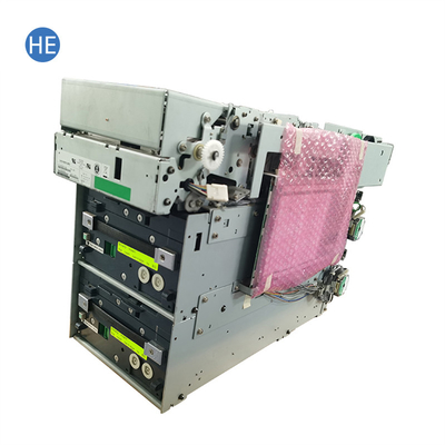 Distribuidor de dinheiro KD03300-B252-01 de Fujitsu das peças sobresselentes do OEM ATM