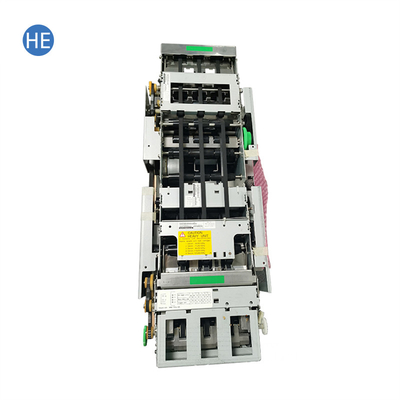 Distribuidor de dinheiro KD03300-B252-01 de Fujitsu das peças sobresselentes do OEM ATM