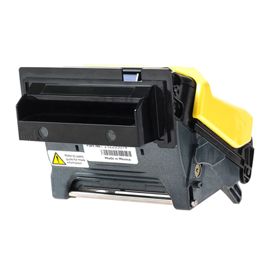 Cabeça do aceitante do ODM Mei Advance Kiosk Parts Bill