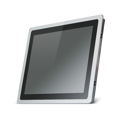 15" modelo do monitor do toque do quiosque das peças do quiosque de DORS: USO 2231