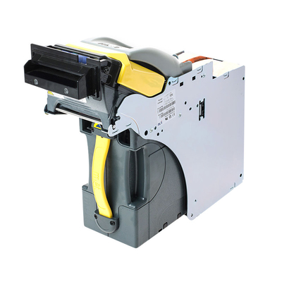 Quiosque avançado de MEI Bill Acceptor For Vending Machine