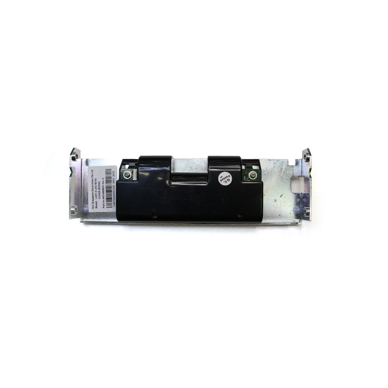 4450689620 pé das peças LVDT-2 do NCR de 445-0689620 ATM com o Assy 445-0689620 da tampa ROHS