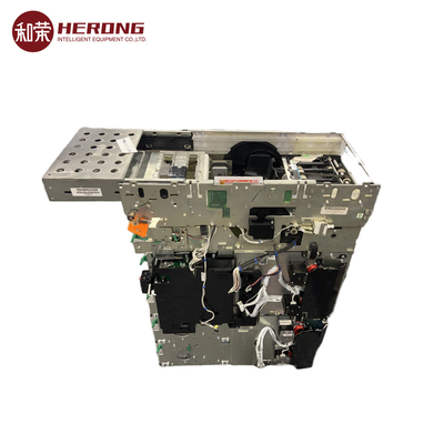 4450753776 NCR S2 Dispenser Module ATM Dispenser de caixa automático
