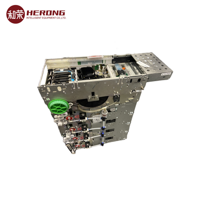 4450753776 NCR S2 Dispenser Module ATM Dispenser de caixa automático