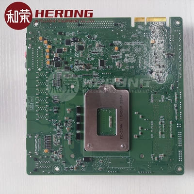 4450767382 Estoril Placa-mãe NCR ATM Peças de reposição por grosso 4450767382
