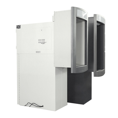 ATM Hyosung MX5600 5600T Máquina inteligente de segurança de alta qualidade