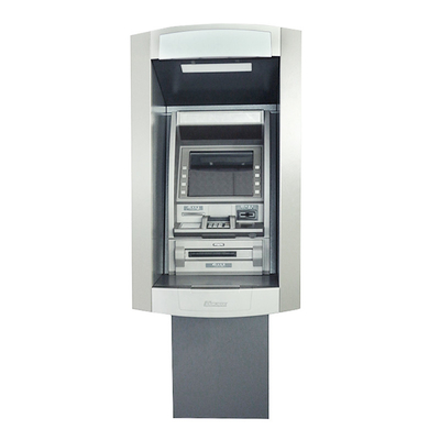 ATM Hyosung MX5600 5600T Máquina inteligente de segurança de alta qualidade