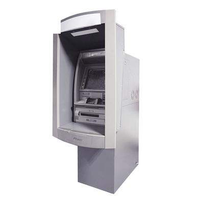 ATM Hyosung MX5600 5600T Máquina inteligente de segurança de alta qualidade