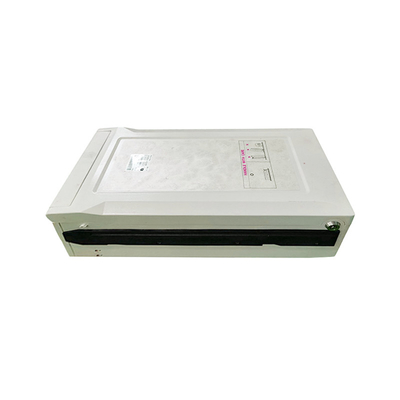 Partes 7310000574 da gaveta do dinheiro de Hyosung 5600T Atm 731-0000574