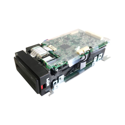 As peças do quiosque do pagamento motorizaram TIC 3K7 de Hybrid Sankyo do leitor de cartão